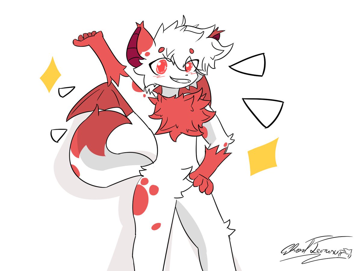 Ghost Teirusu ゴースト tweet media