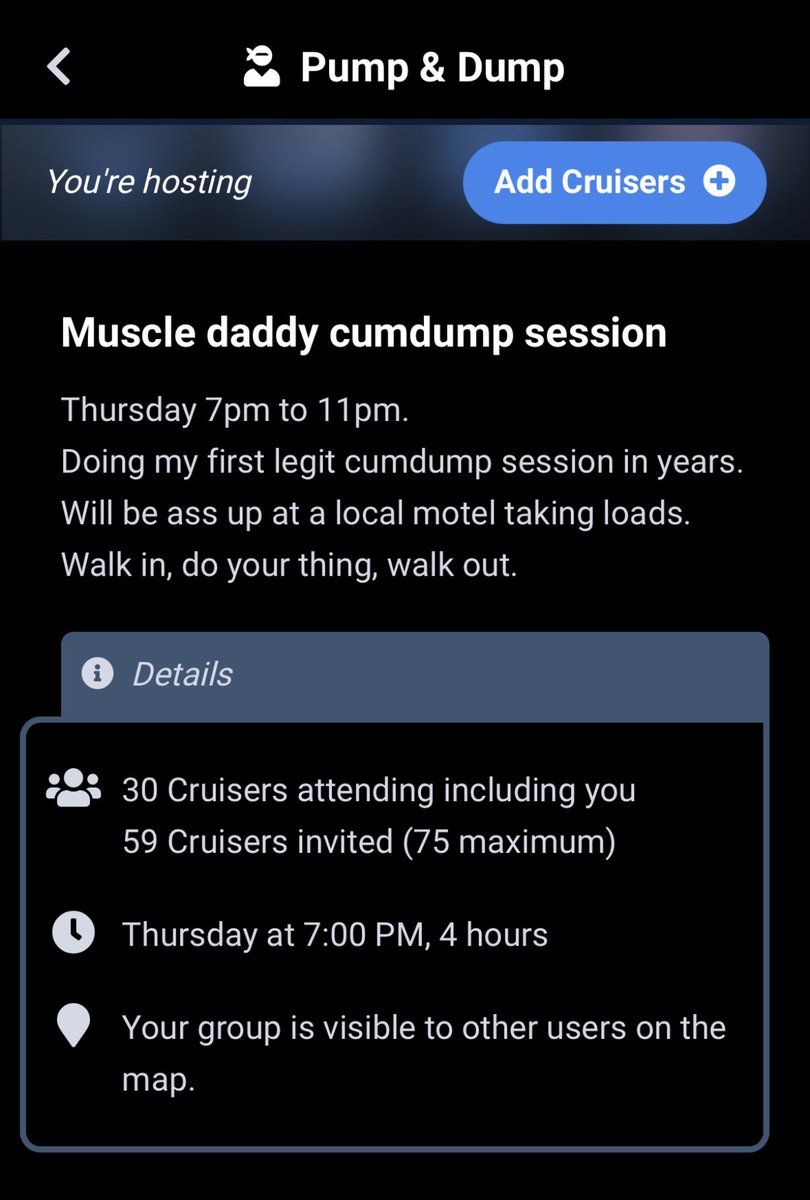 alpha faggot tweet media