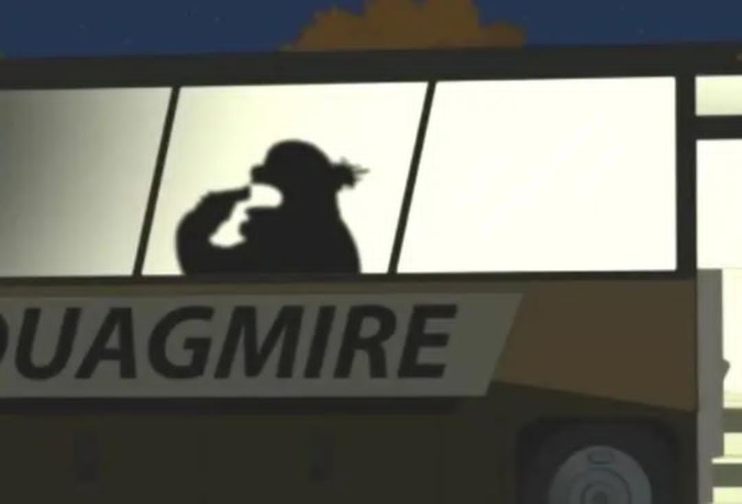 Bonzertester's tweet image. 