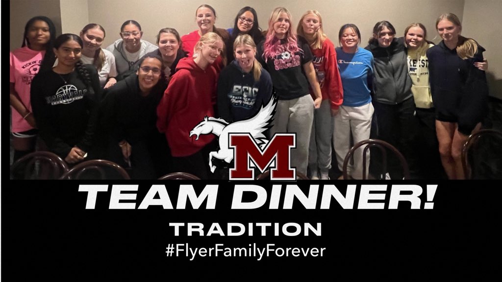 Sectional GAMEDAY Eve!💕