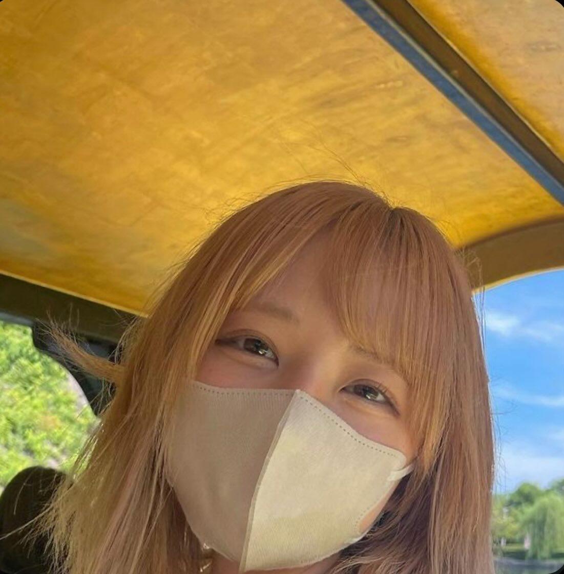 経験が少ない看護師だけどいい？
需要ないでしょうか…？