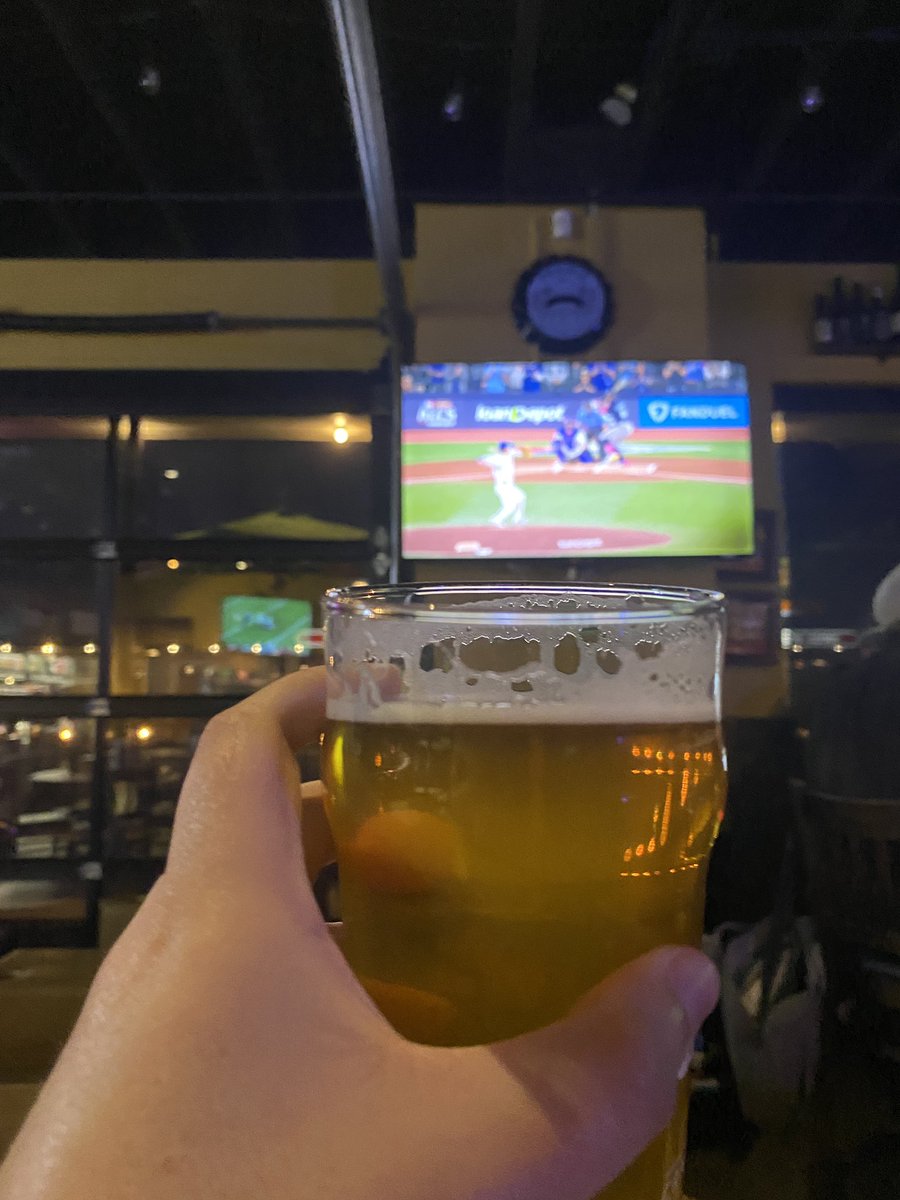 Time to lock the fuck in. #TrueToTheBlue
