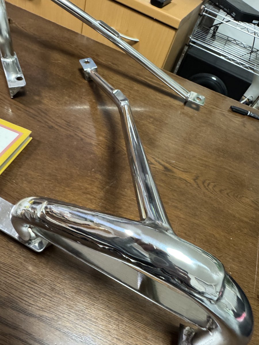 Ka-chiページ‼️ 01_001-432.jpg