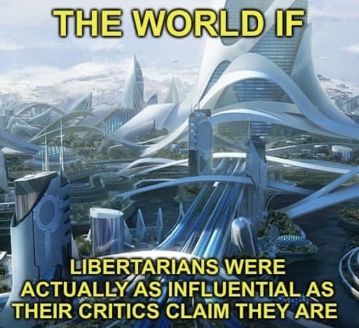 Chris Freiman (@cafreiman) on Twitter photo 