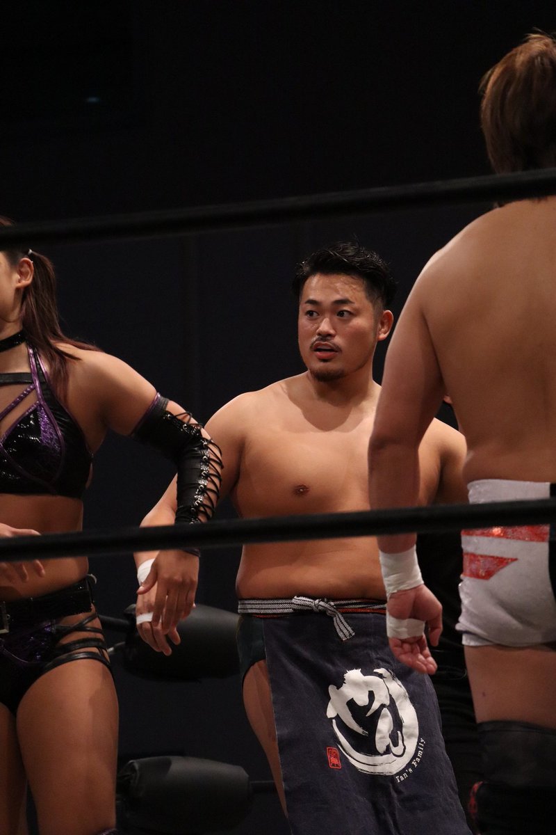 ゆかこページ ゆかこ❤️🌮ゆかやん (@yukako1972411) / Posts / X