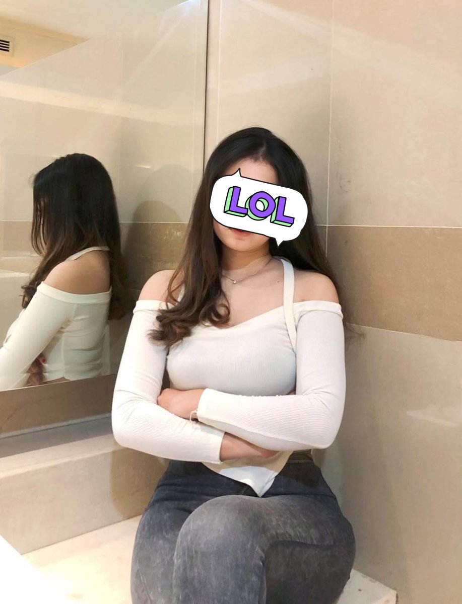 mioaowe's tweet image. Bisa cod ya cintaku 
#bojogja 
#availjogja 
#expojogja