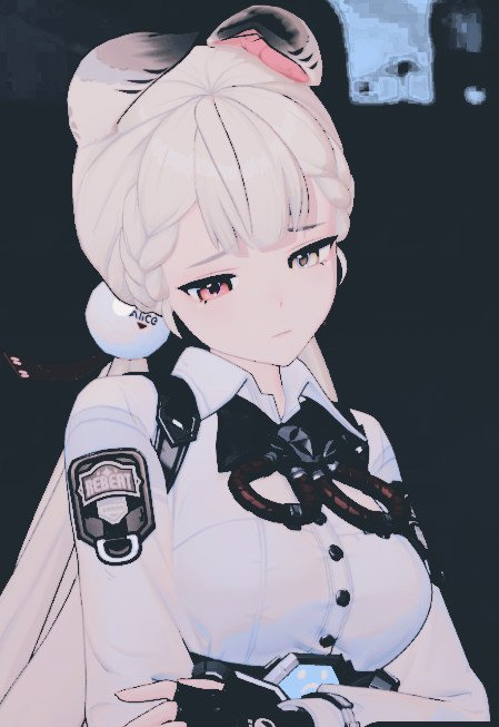 แ
แ
แ
๐ง๐๐ฌ๐ ๐๐๐๐๐๐ .แแ
แ
tweet media