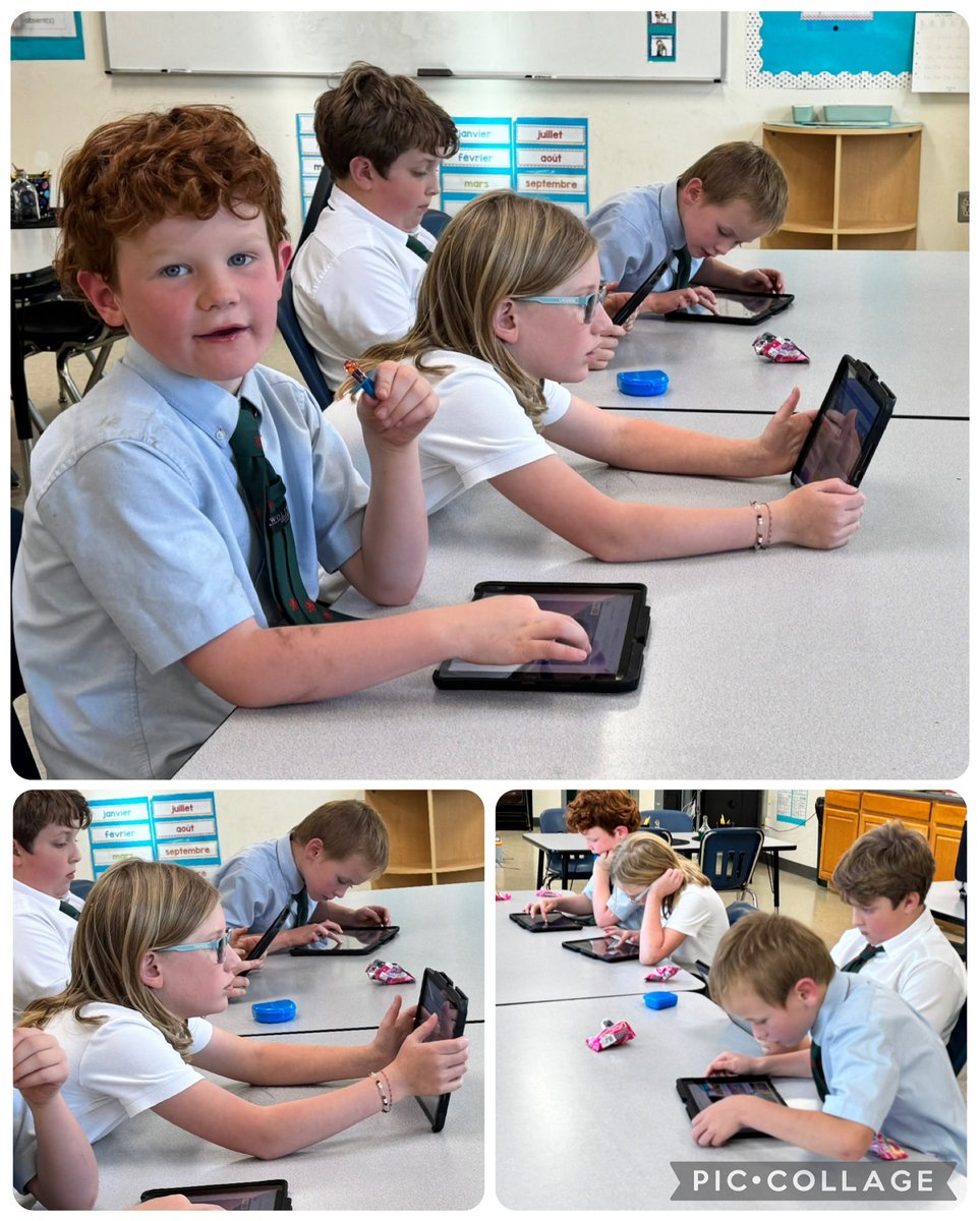 firststartcs's tweet image. Learning to code in our CODING &amp;amp; BRICKS session afterschool! #firststartcs #firststartartstudio