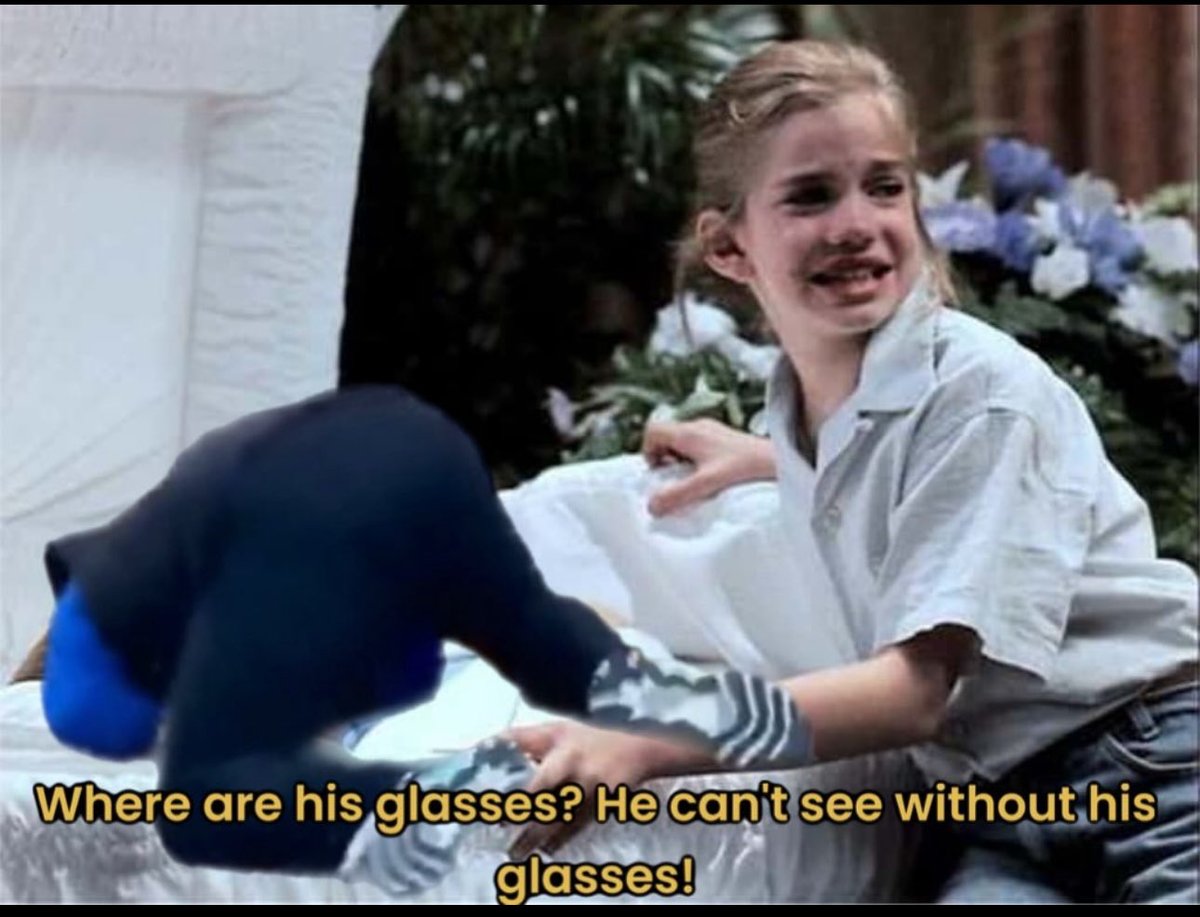 Lumon Media Experience (@severedfromx) on Twitter photo 