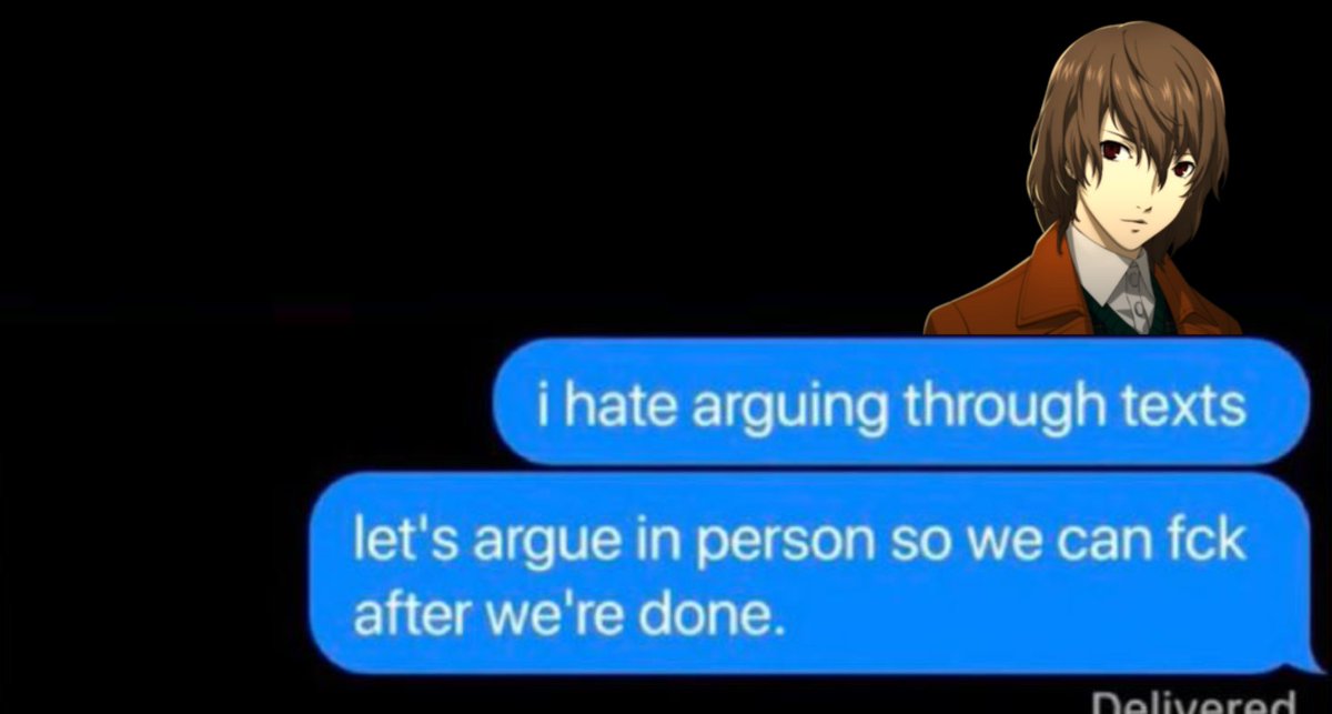 Erik (@maskedrivals) on Twitter photo 