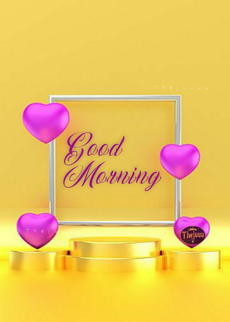 Every morning is a new blessing from Allah, a chance to seek His mercy and guidance.

Assalmo Alaikum..!!!!
Good Morning..!!!!