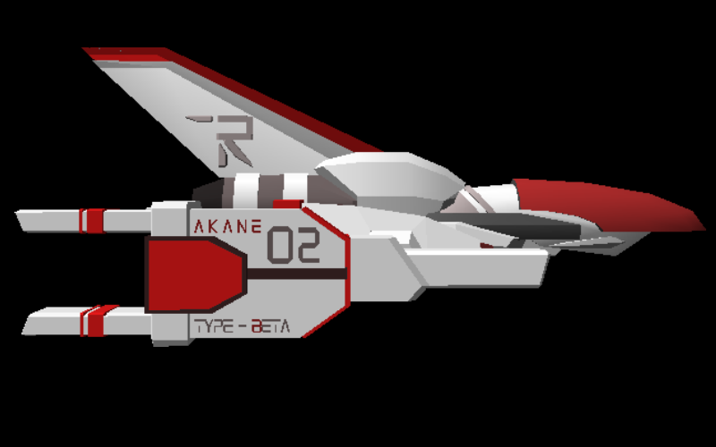 parviz_link's tweet photo. Gacha With Shmup Planes #11
Red Thunder Revolgear Ver. (Revolgear Type-Beta) Feat. "Akane Isshiki"
#Gacha #GachaLife2 #GachaSFW #ThunderCross #RevolgearII #Revolgear2 #RevolgearZero #Shmup #STG #ShootEmUp #ParvizLink #GachaCommunity #ガチャクラブ #ガチャライフ2 https://t.co/kjWWBTcwYI