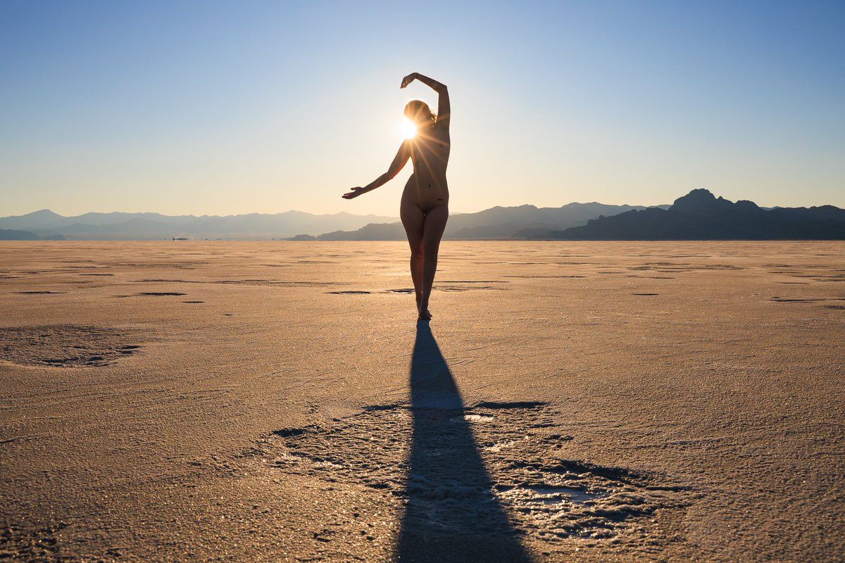 Rhett 📸 tweet media