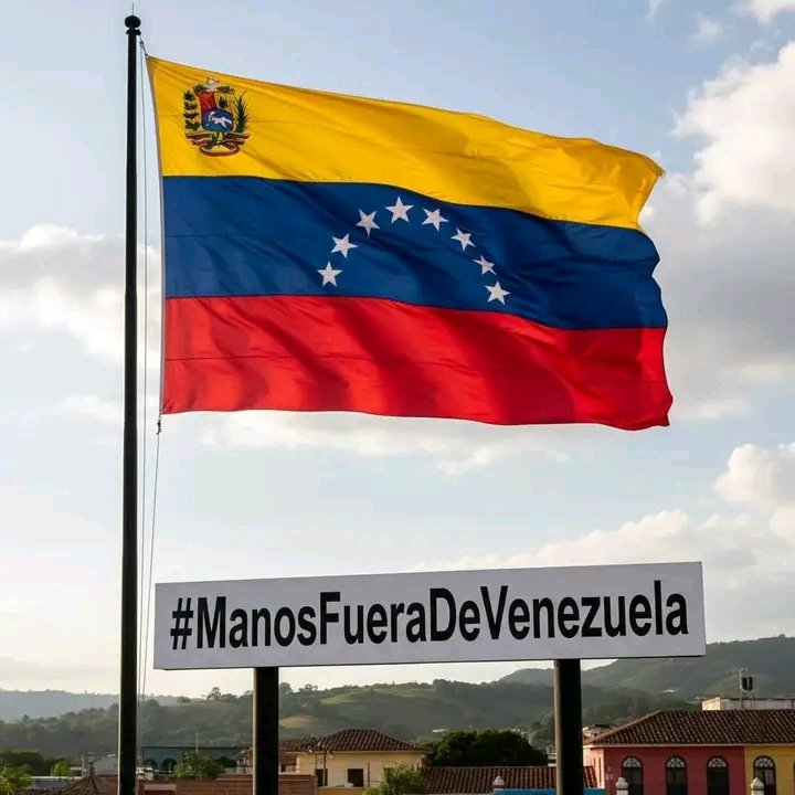 Yolexy8's tweet image. #CubaEstáConVenezuela, #Manatí, #PoderPopular, #Cuba, #RevoluciónCubana, #AsambleaManatí, @YelenysLasTunas , @LorenzoOsbel .