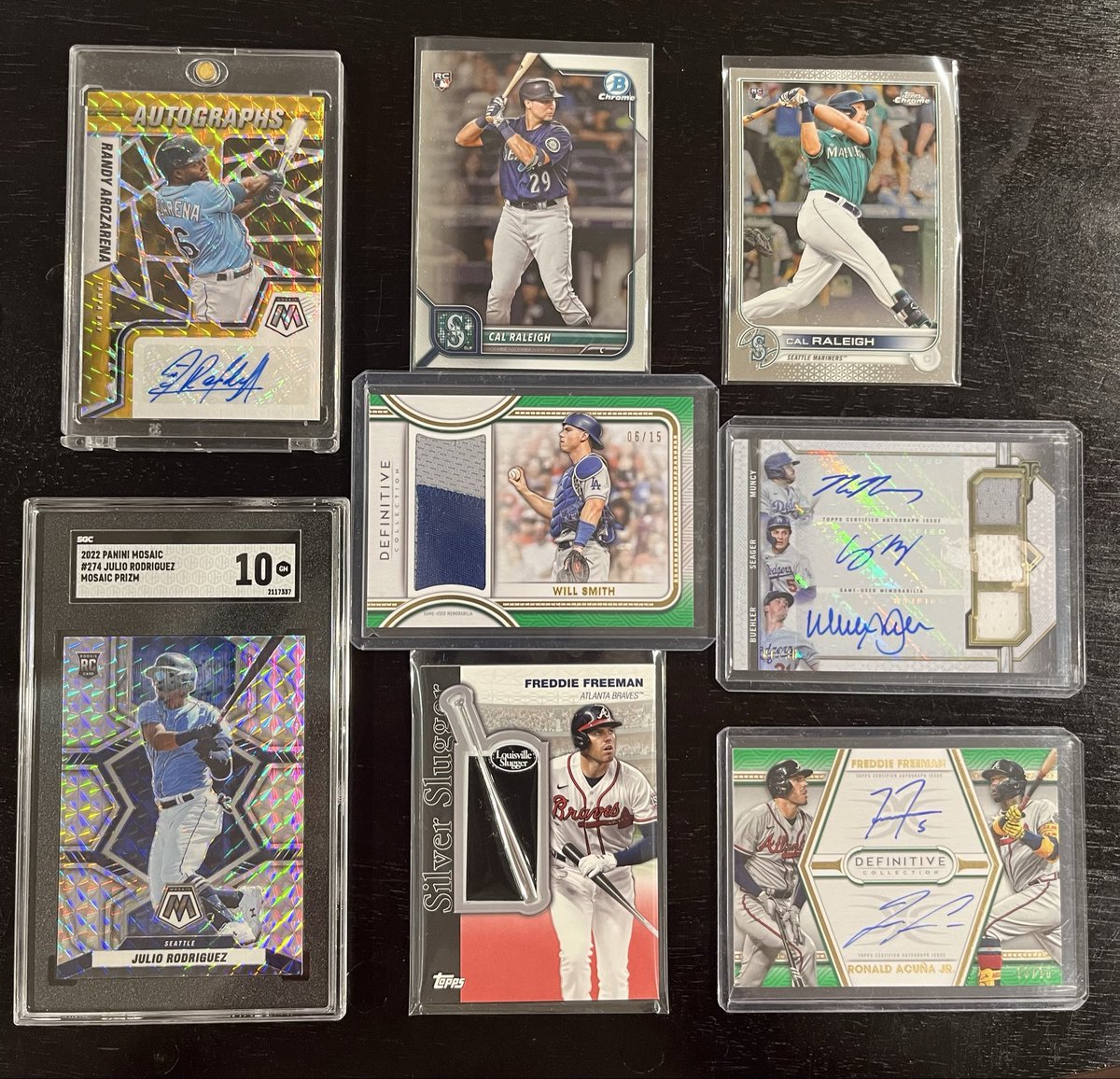 These are available FS

RT’s appreciated