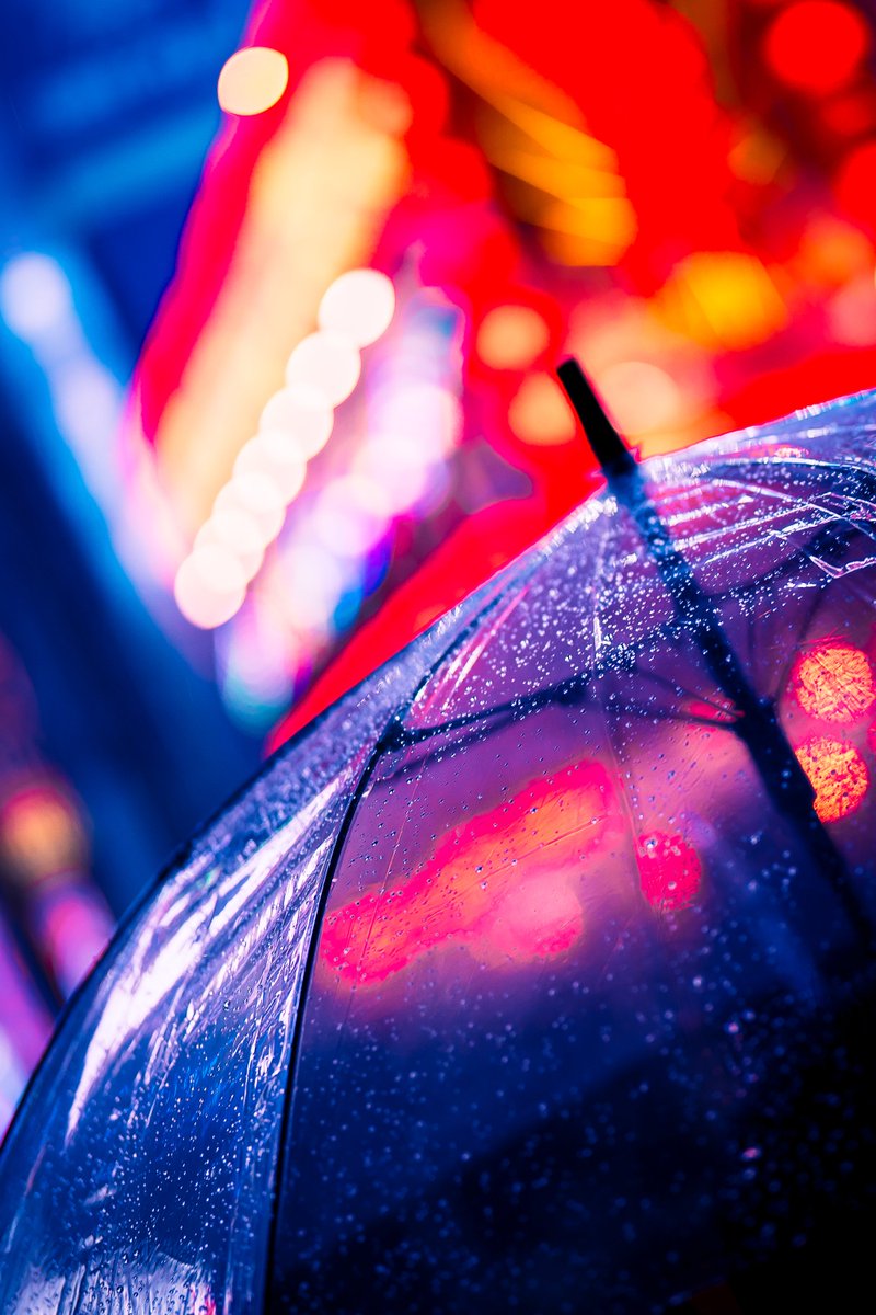 TOKYOLUV tweet media