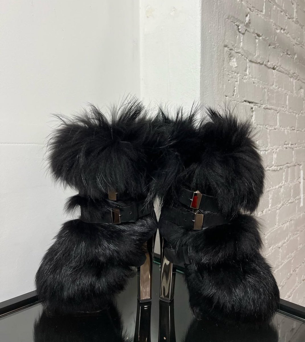 Yuri’ san tweet media