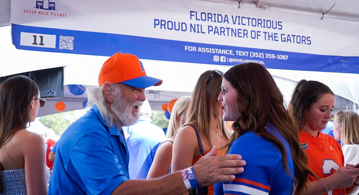 Keagan Rothrock tweet media