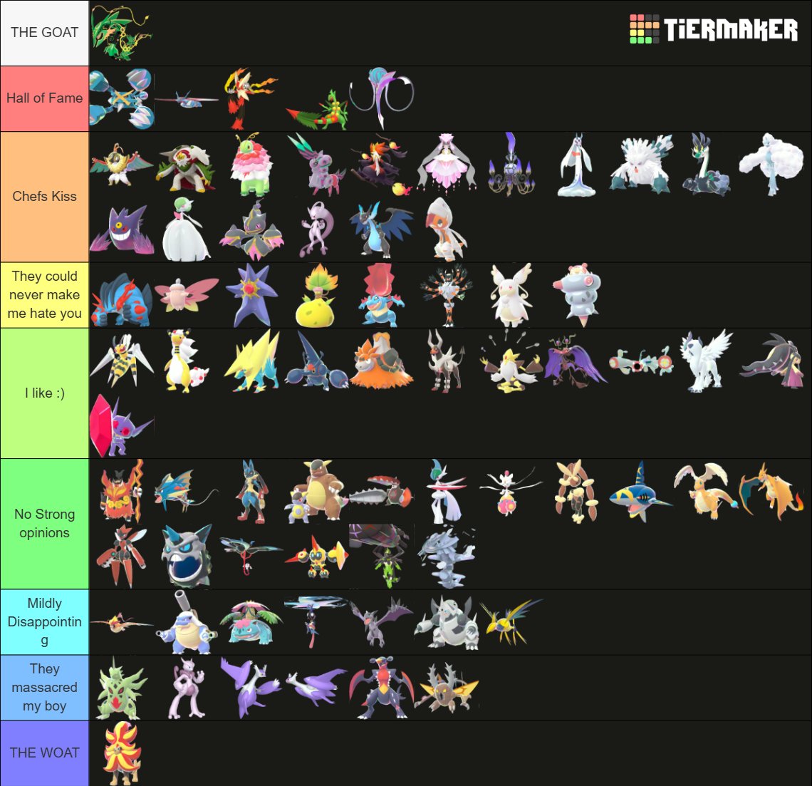 Desprin 🔆🔆🔆 tweet media