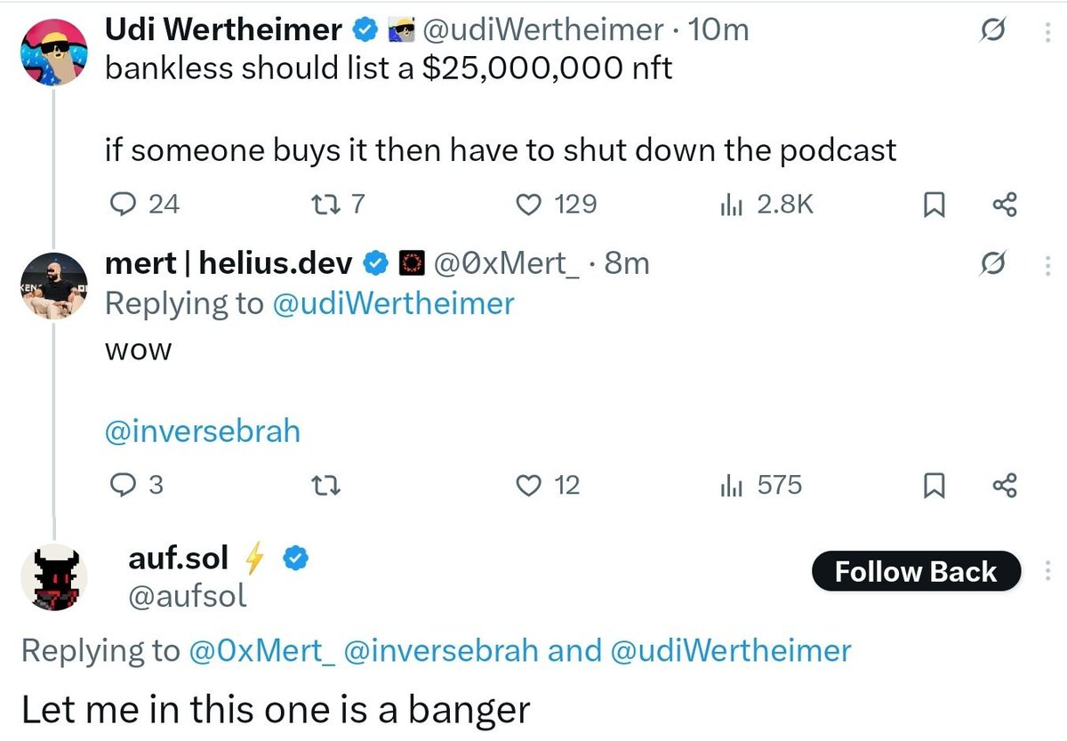 AlphaSeeker tweet media