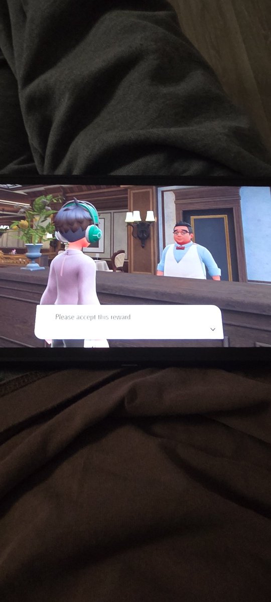 This 1000 battles is crazy. But the shiny charm is worth it