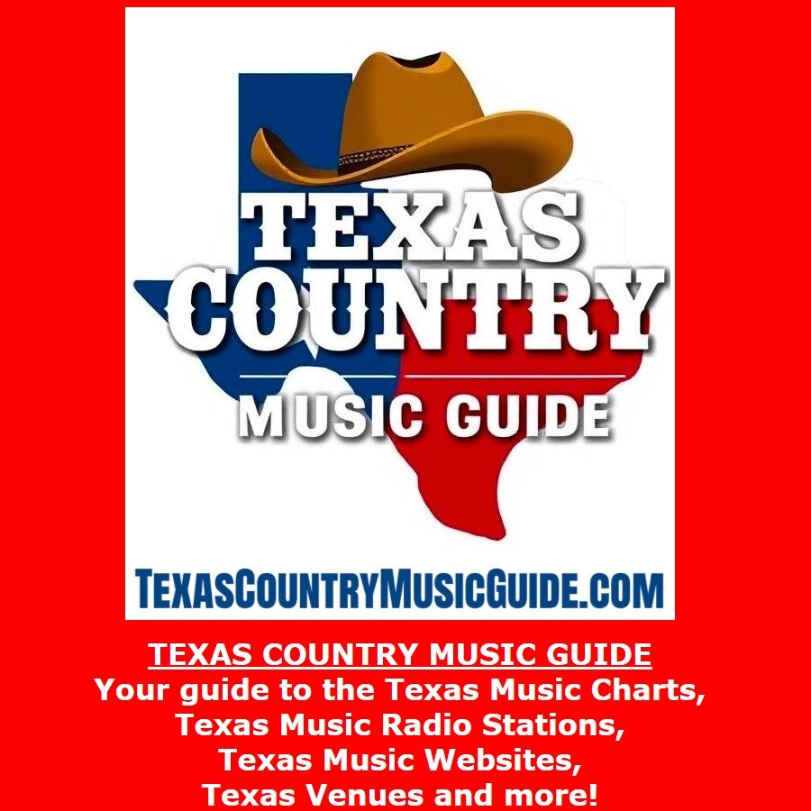 TexasCountryMusicGuide tweet media