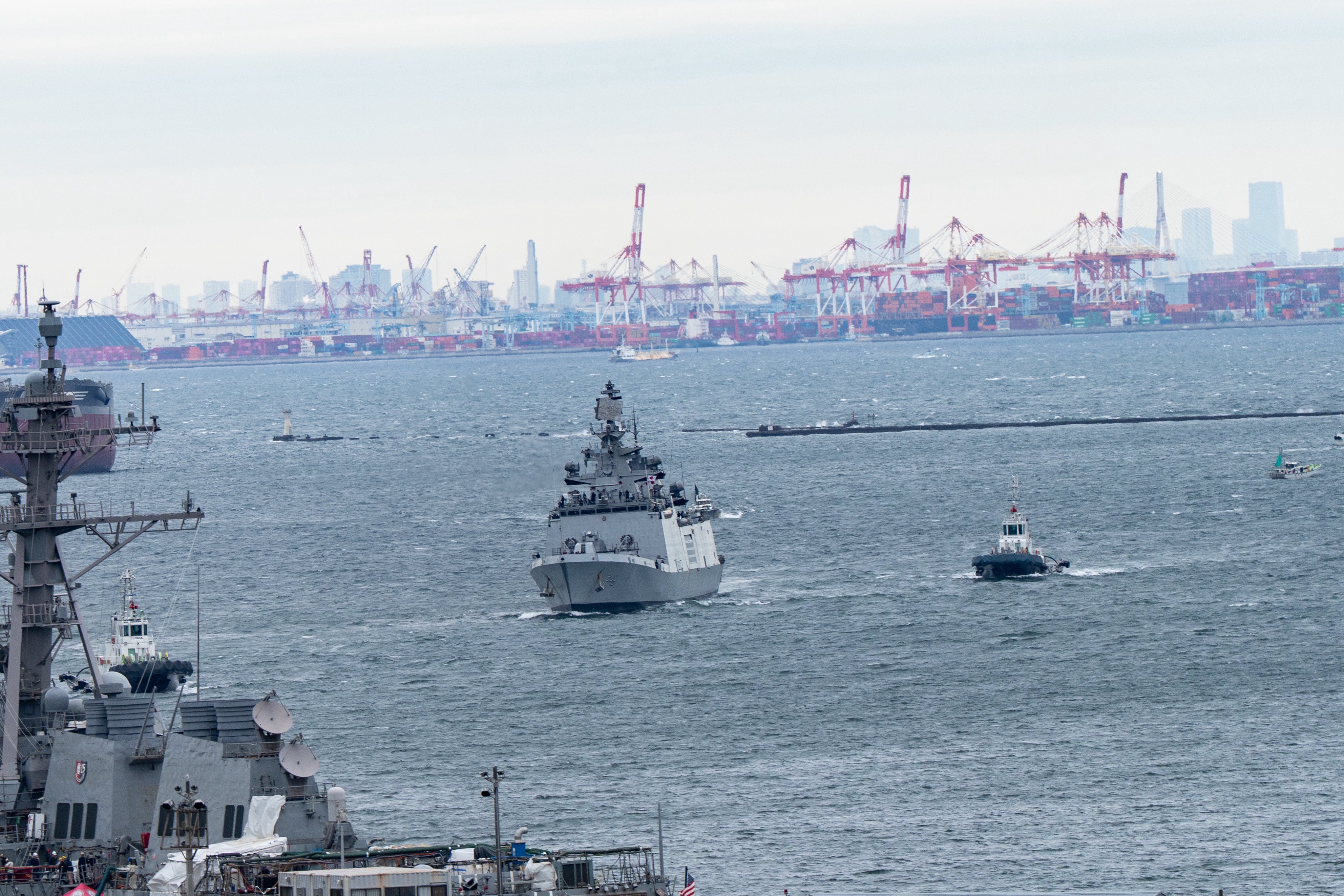 【インドの大運動会】サンポートナカガワ はるきち on X: 