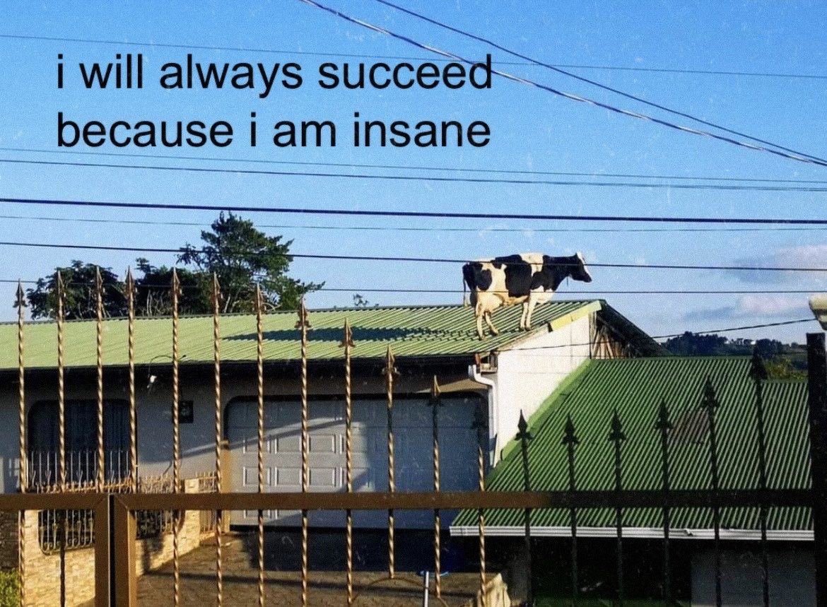 adrianplantz (@adrianplantz) on Twitter photo 