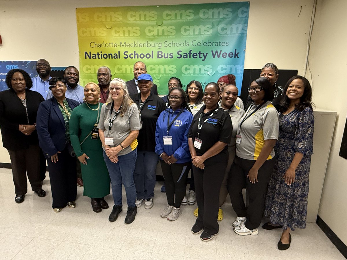 Chasity Dolan tweet media