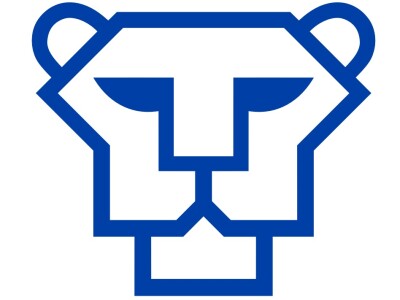 McDonald's Monopoly is back, BYU is UNDEFEATED against Utah this decade (3-0), and Tony Hawk's Pro Skater just got a new remake. It feels like my childhood all over again.