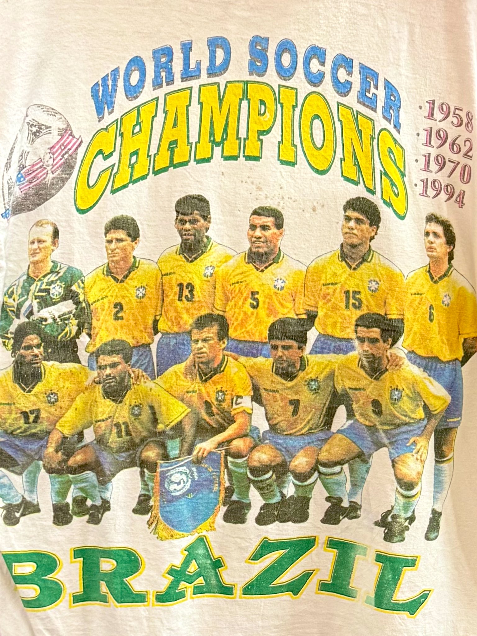 吊り橋ピュン on X: 