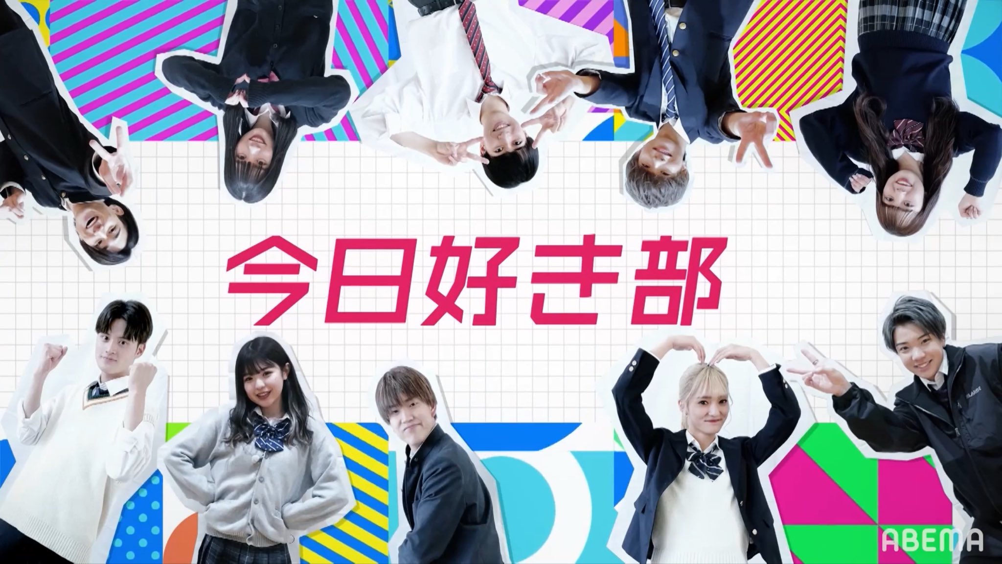 東急好きサブ Suvin Supima Tube Halfsleeve Tee Heavy | KAPTAIN SUNSHINE