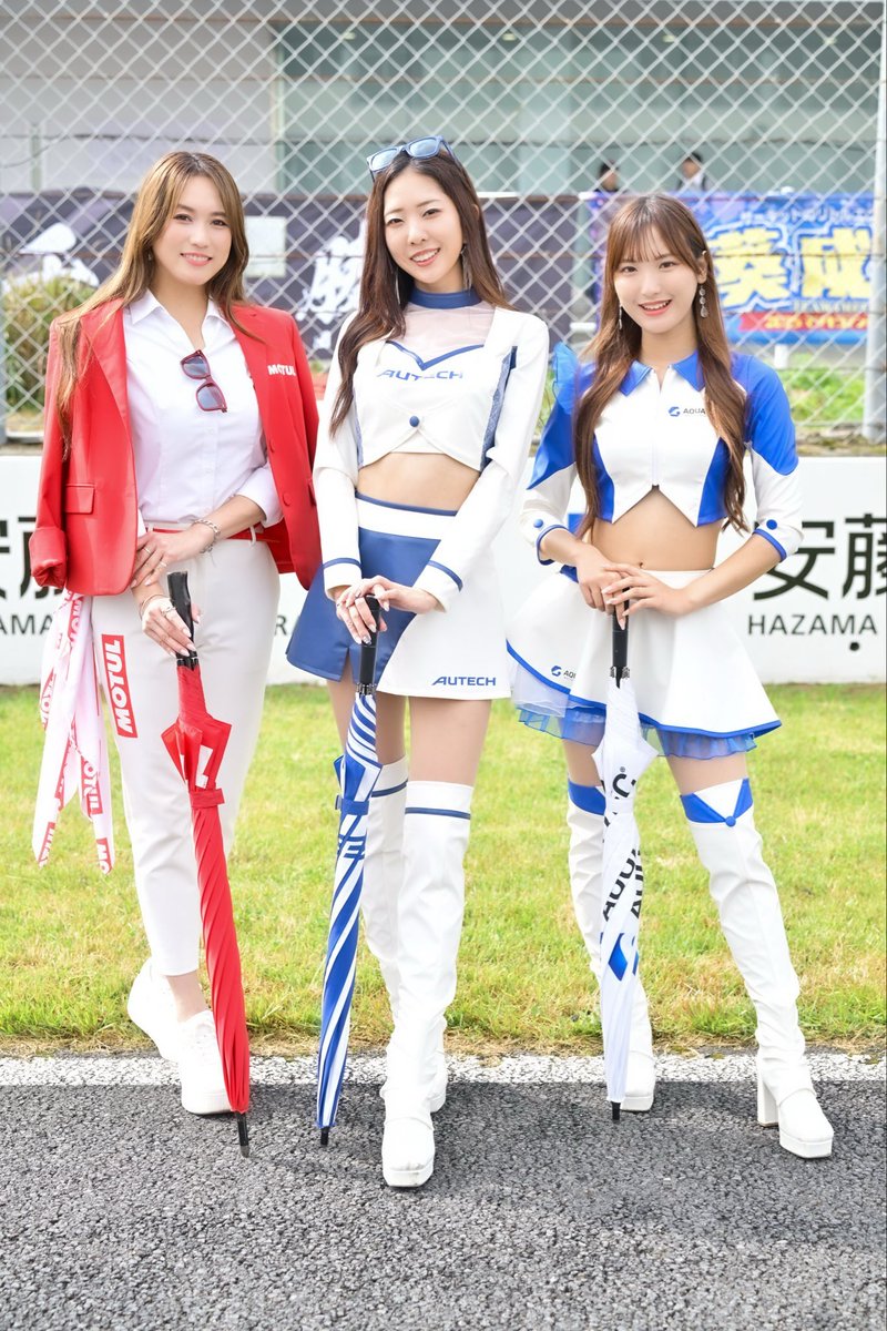 高岡みほ (@lovem1117) / Posts / X