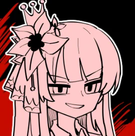#まのさばネタバレ #WIP 要出門了~~