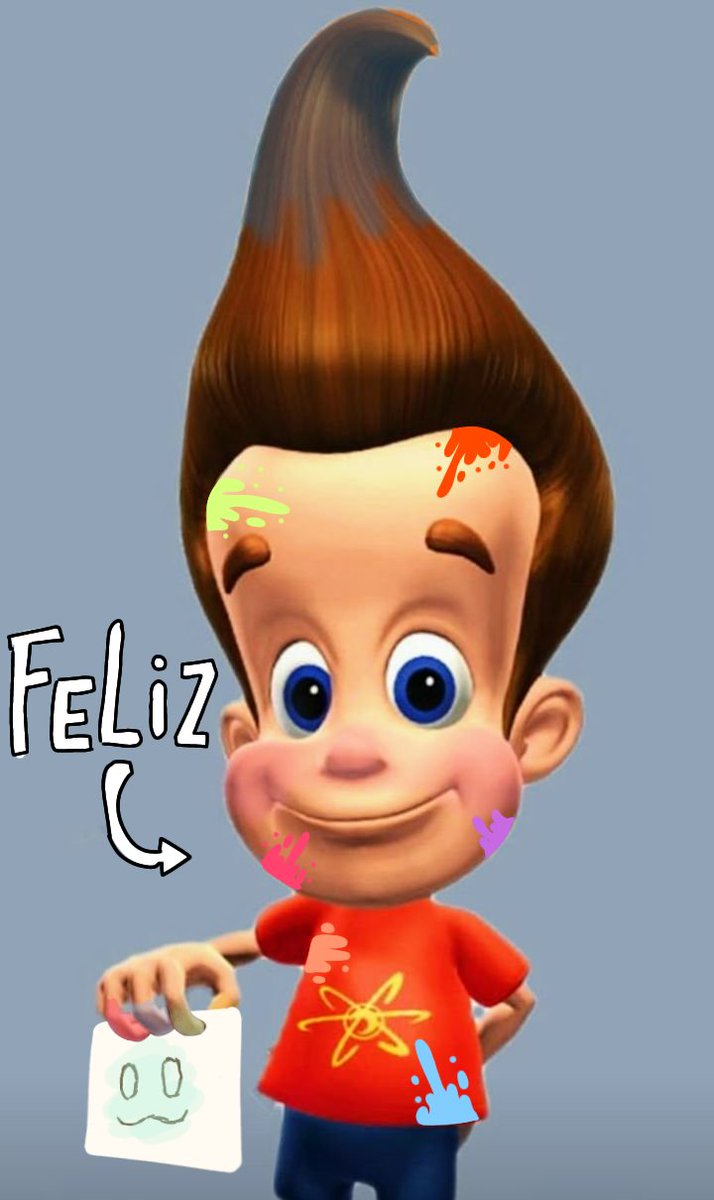 EvanSumido's tweet image. Querido Artista, me diga alguma coisa q te deixou assim:
#artes #desenhistas #interacao