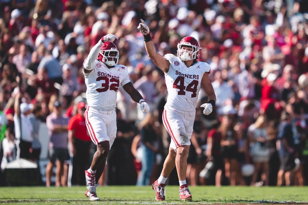 Taylor Wein tweet media