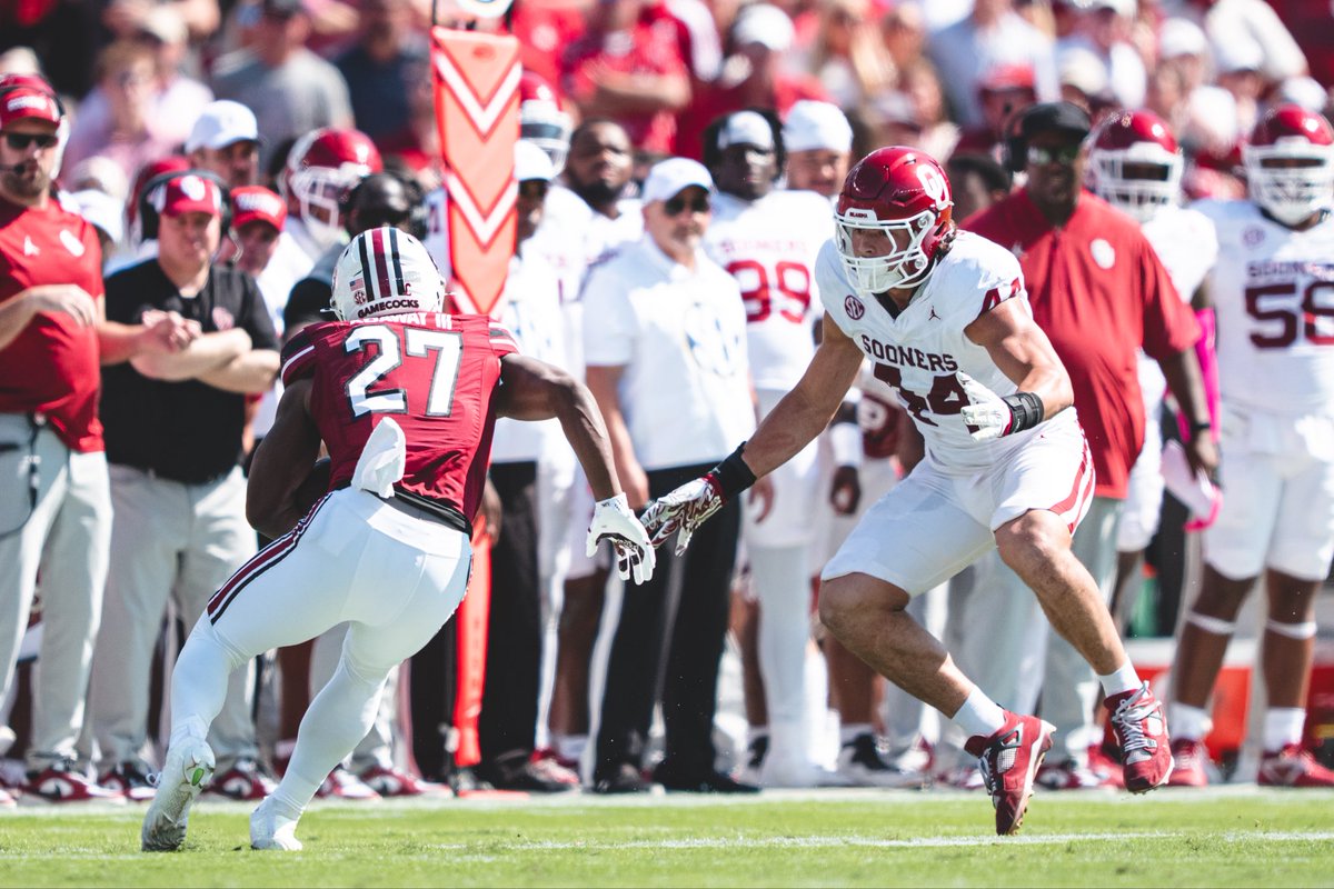 Taylor Wein tweet media