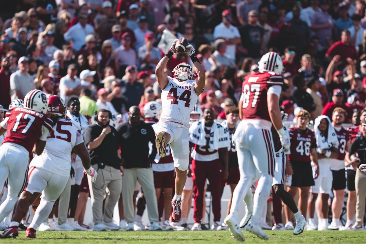 Taylor Wein tweet media