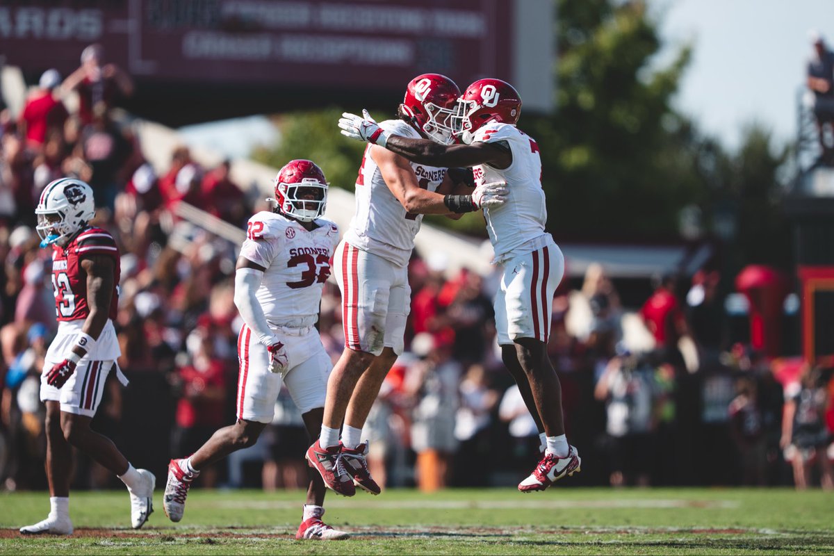 Taylor Wein tweet media