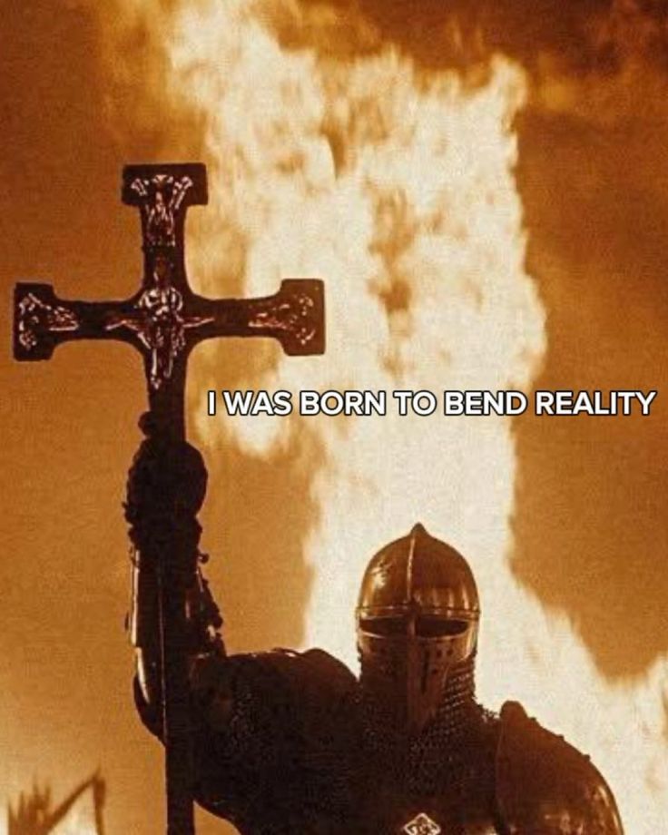 Wraith (@wraithoptic) on Twitter photo 