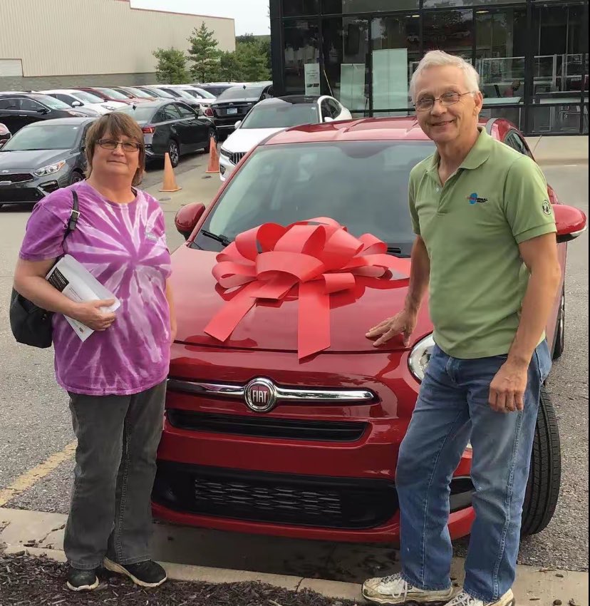 leach_juli43532's tweet image. Congratulations 🎉🎊 

 God bless 🇺🇸❤️