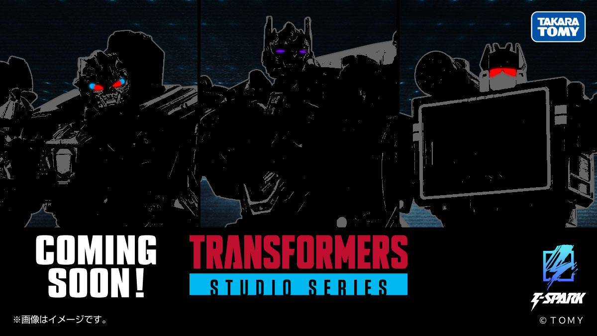 空太郎ページ 空太郎 on X