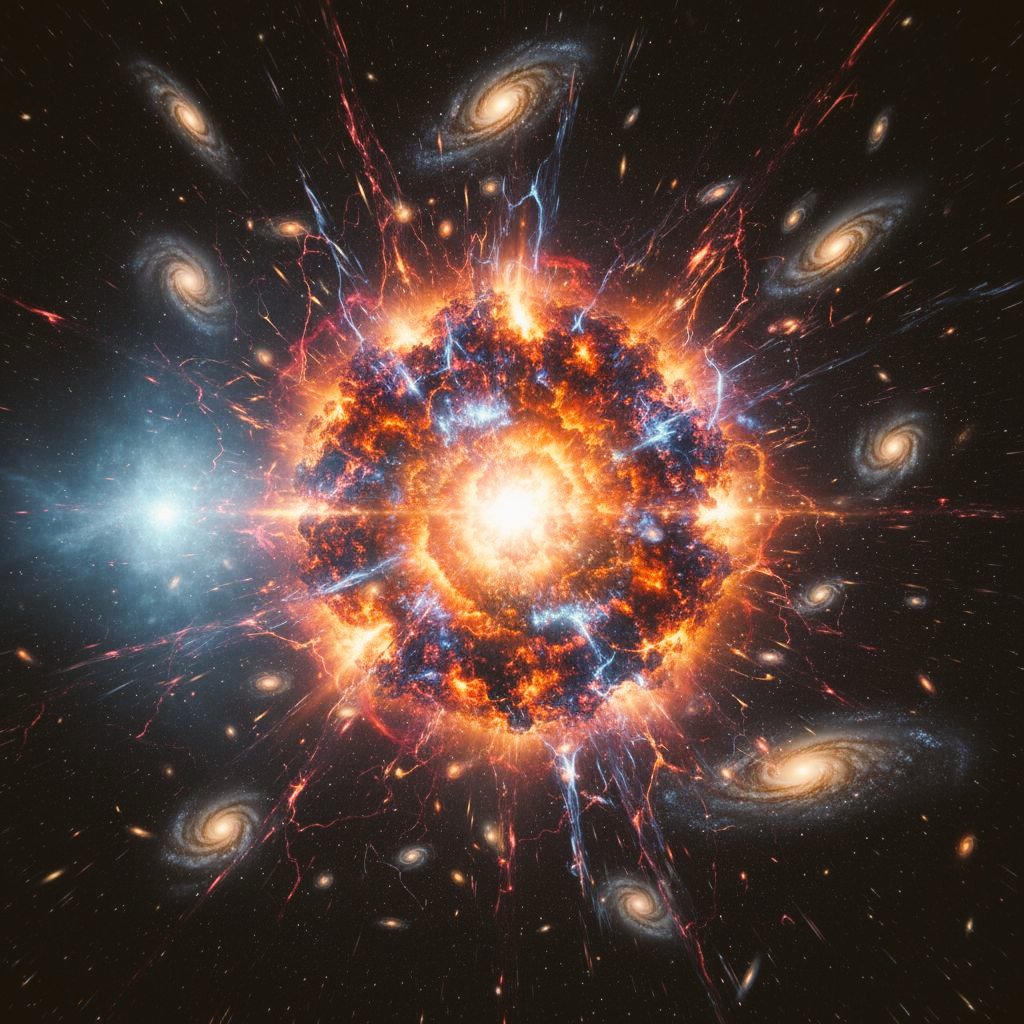 UnityMarss's tweet image. 