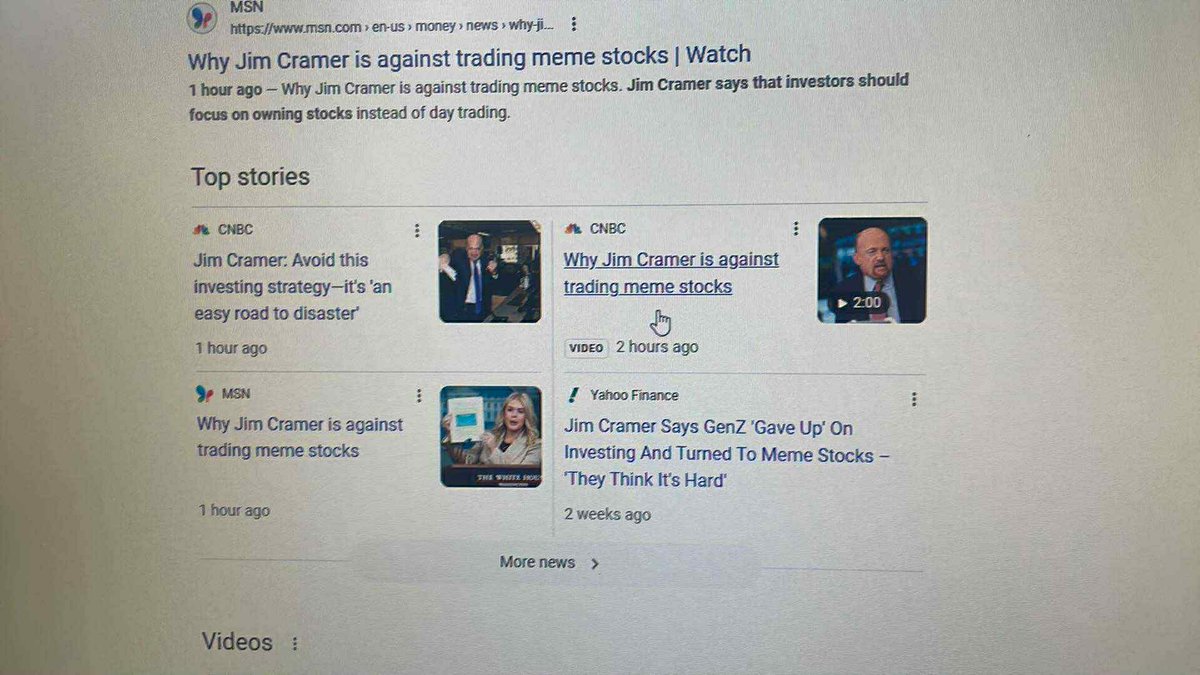 Tweet media one