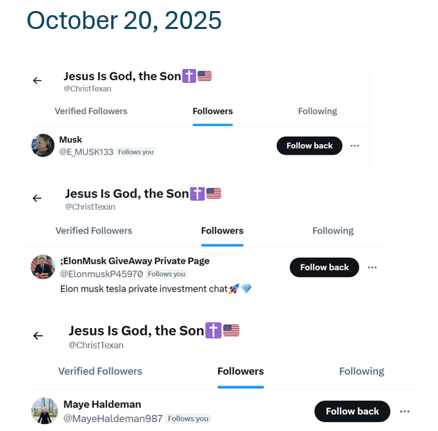 Tweet media one