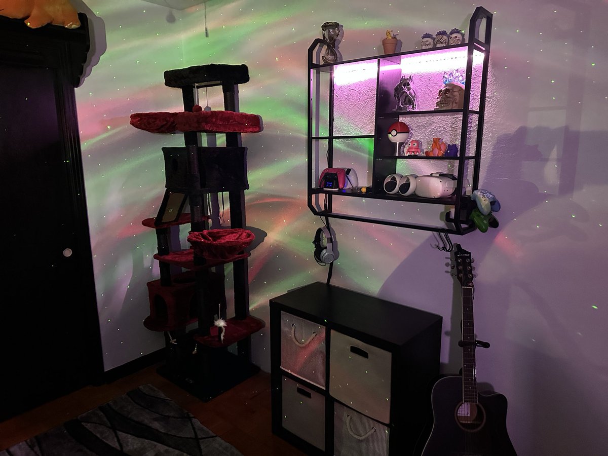 Gvnner (stream rage war 🔥) tweet media