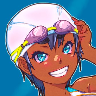 #顔だけで何リポスト来るか 