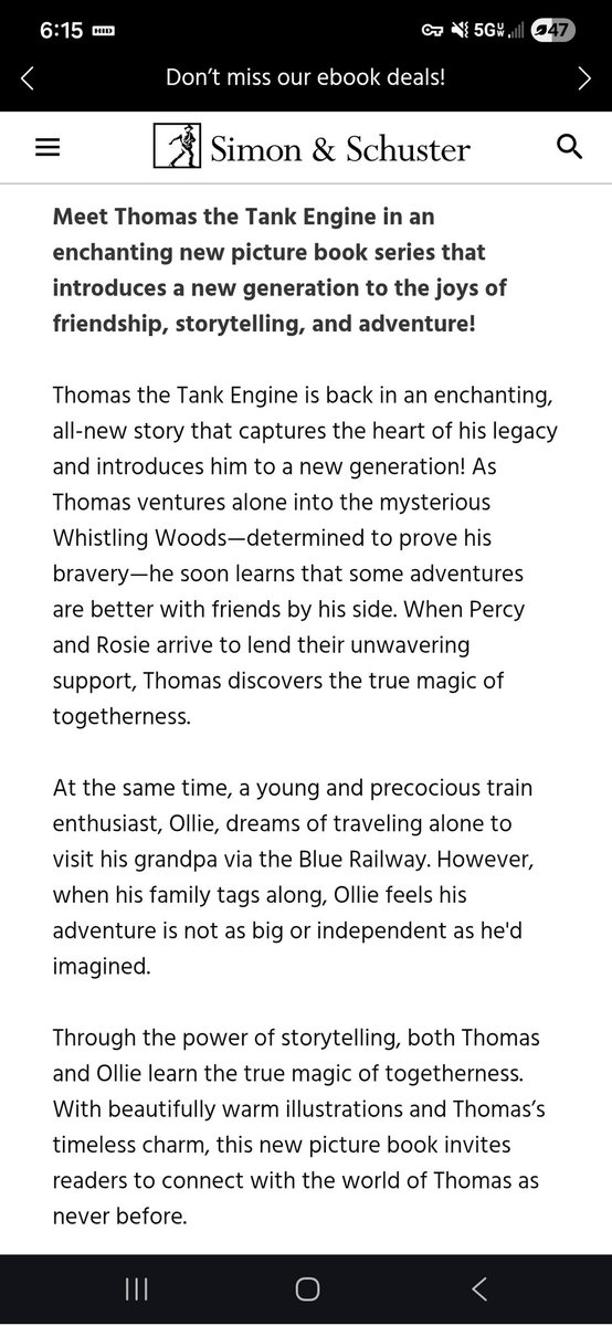 I really hope "heart of his legacy" isn't just buzz words they're throwing in to try and appeal to classic fans.

I remember how TrackMaster Push Along used phrasing like "realistic, high quality" in their descriptions and we know how awful and cheap those designs were...