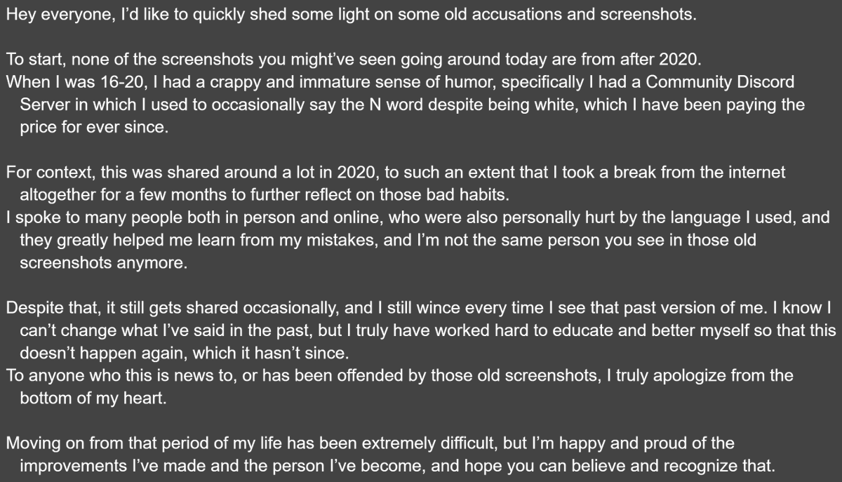 PJiggles tweet media