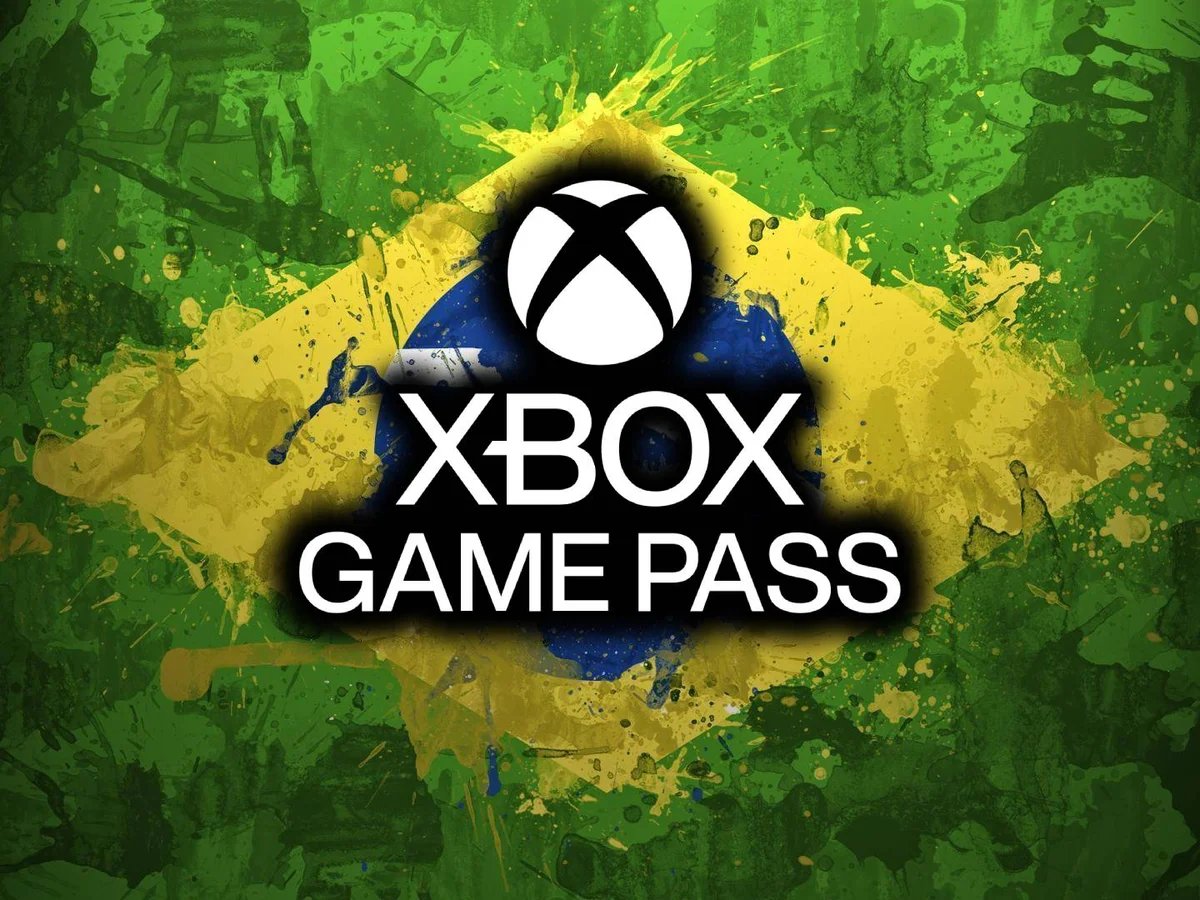 🟢 XBOX Y LA GRAN DEMANDA EN BRASIL 💰

Hace dos semanas, Pedro Henrique, periodista y YouTuber del canal tvPH, denunció a Microsoft ante Procon tras el incremento del precio de Game Pass.

Según explicó, un abogado especializado en derecho del consumidor le indicó que el aumento